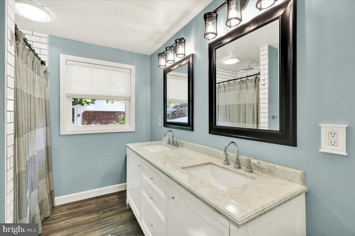 131 Distillery Road photo 17