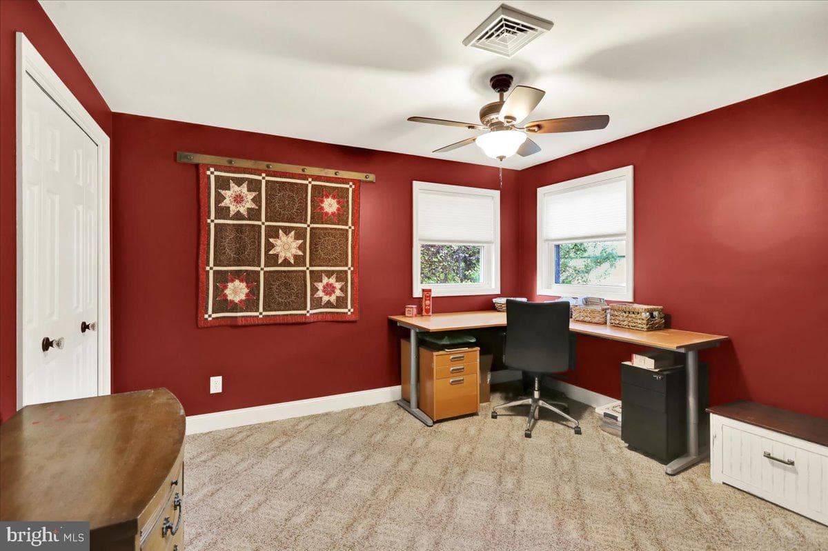 131 Distillery Road photo 19
