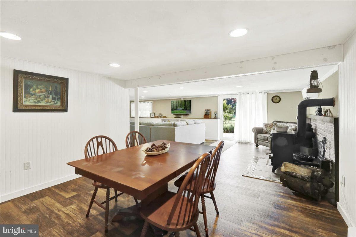 131 Distillery Road photo 24