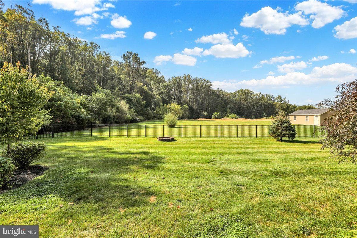 131 Distillery Road photo 26