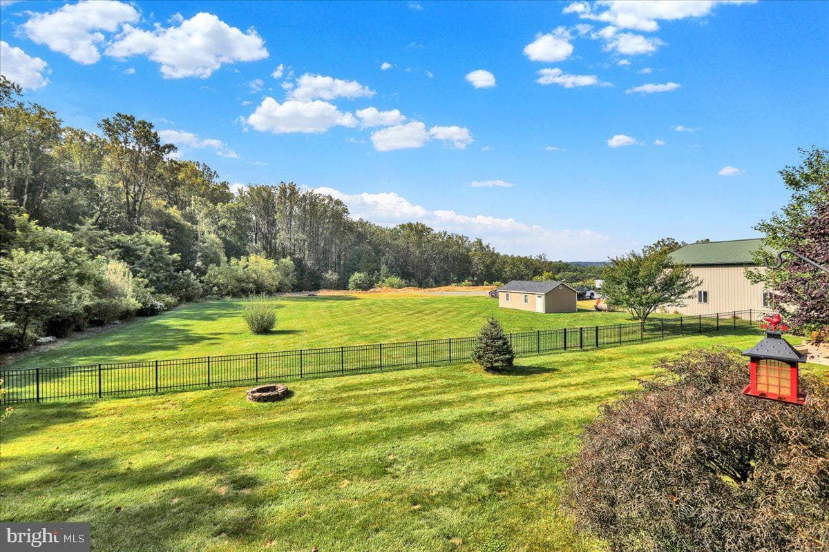 131 Distillery Road photo 31