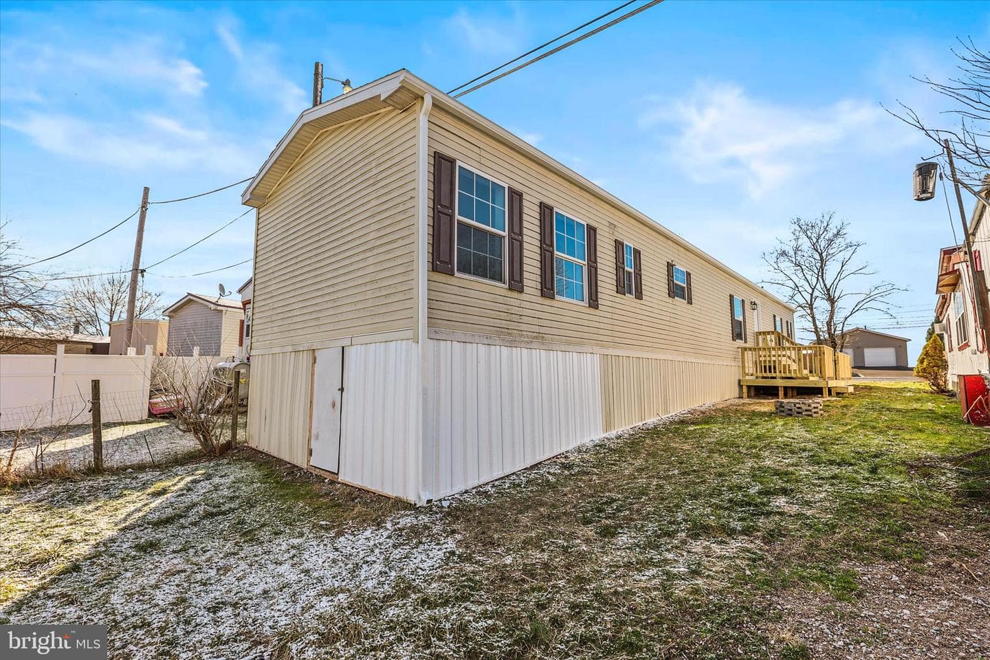 10 Ridgeview Park photo 26