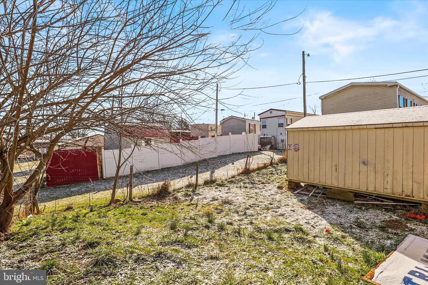 10 Ridgeview Park photo 28