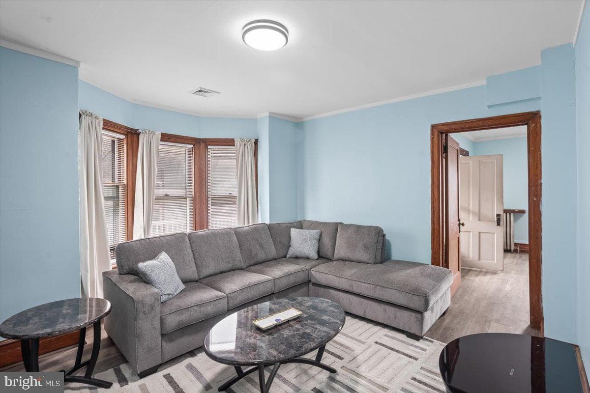 27 N Center Street photo 27