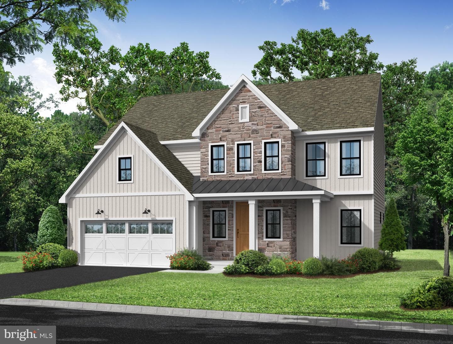 313 Iron Valley Drive, Cornwall