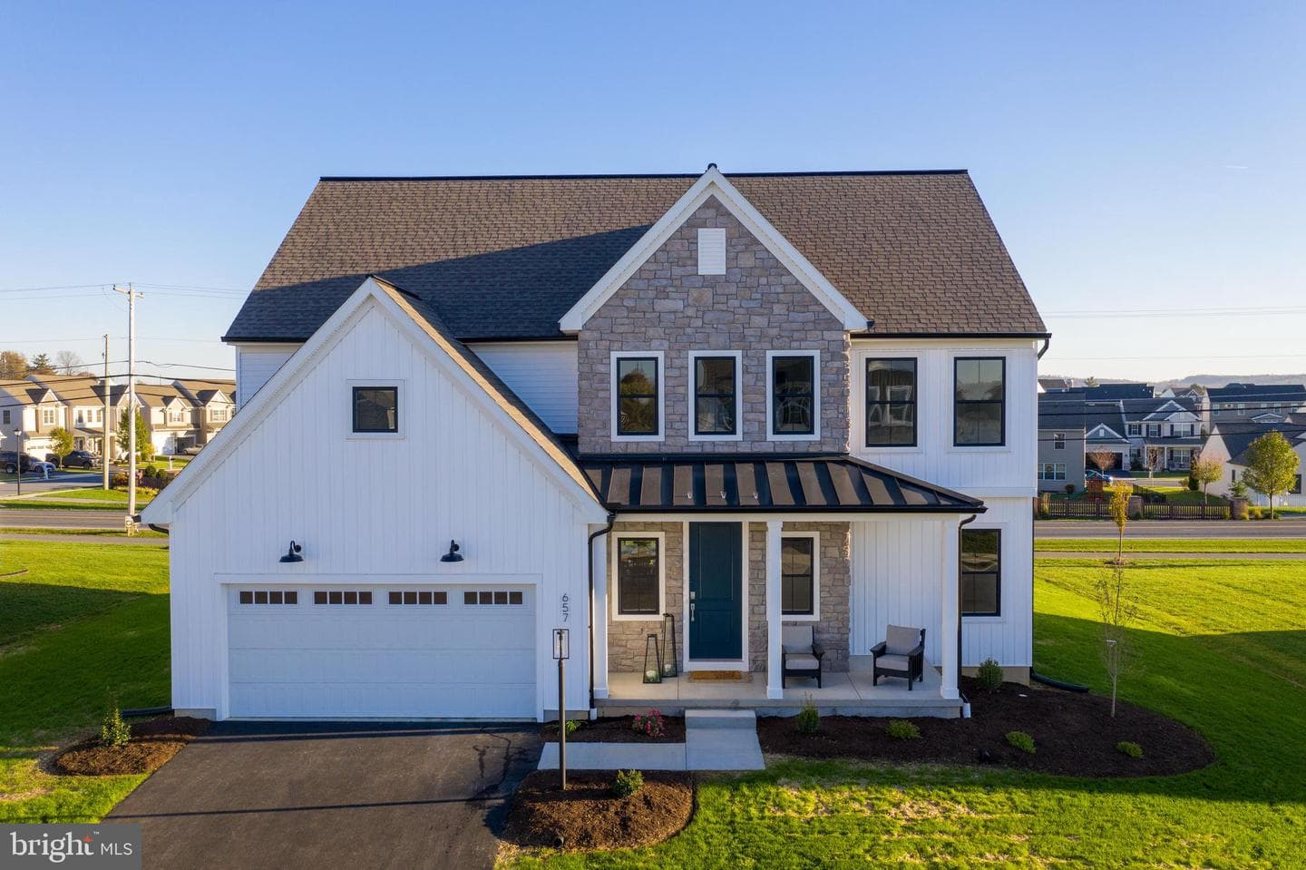 313 Iron Valley Drive, Cornwall