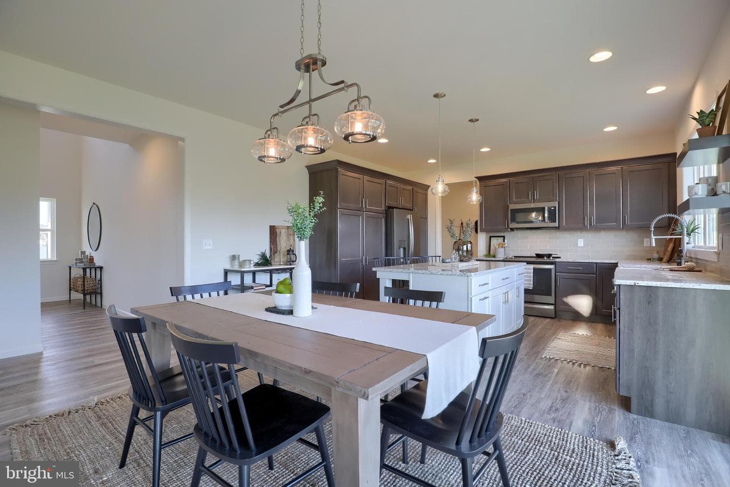 313 Iron Valley Drive photo 6