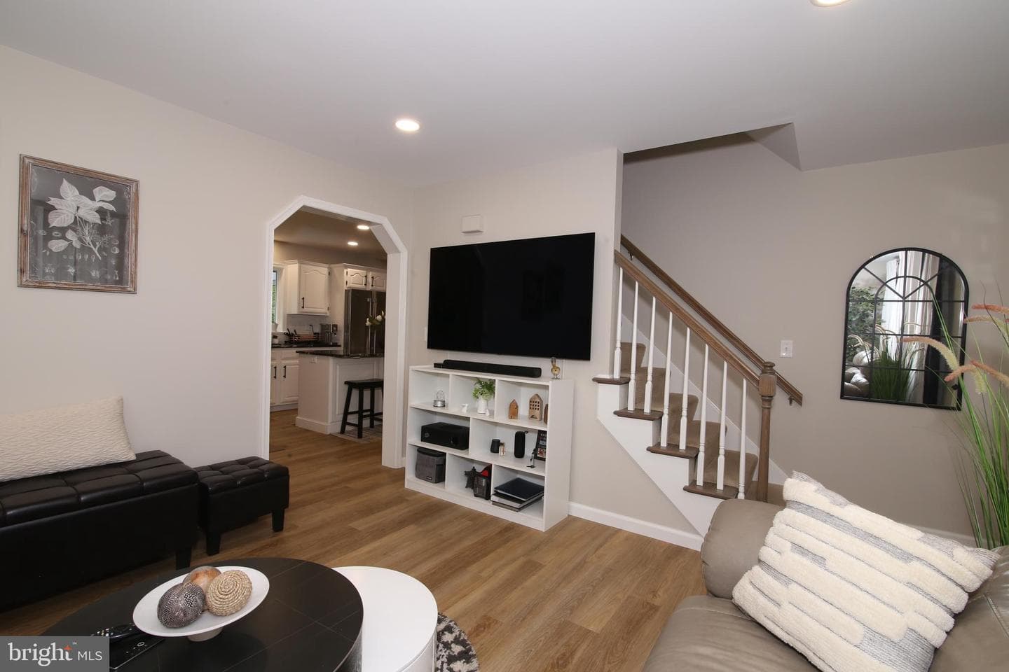 1614 Greenwood Drive photo 11