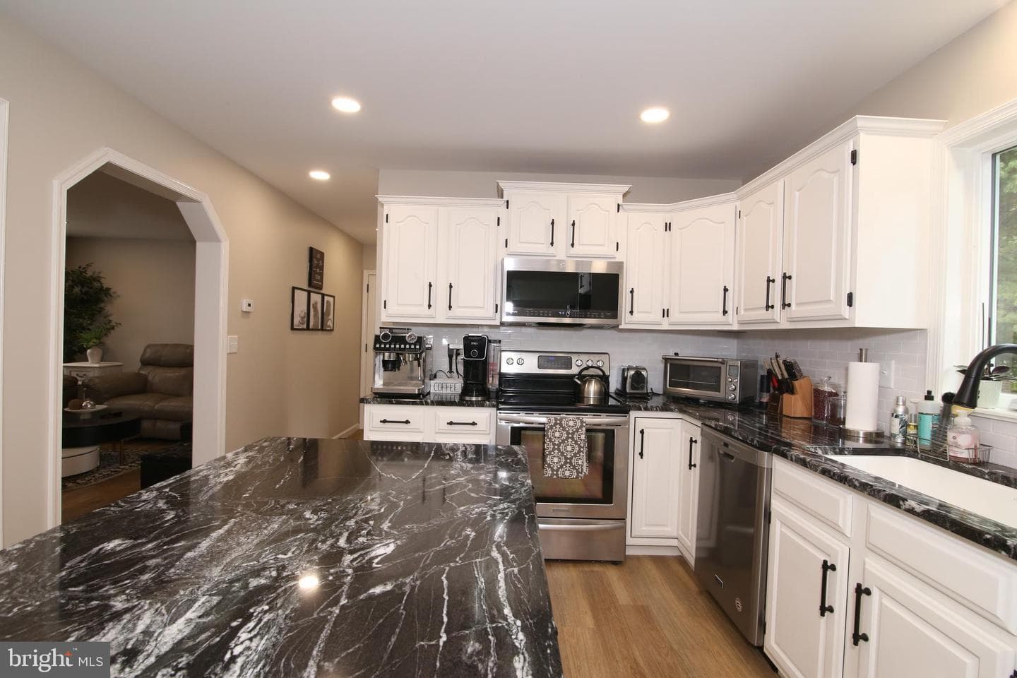 1614 Greenwood Drive photo 14