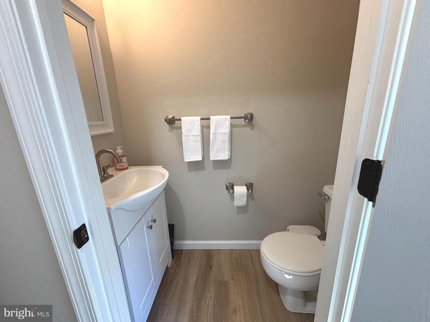 1614 Greenwood Drive photo 19