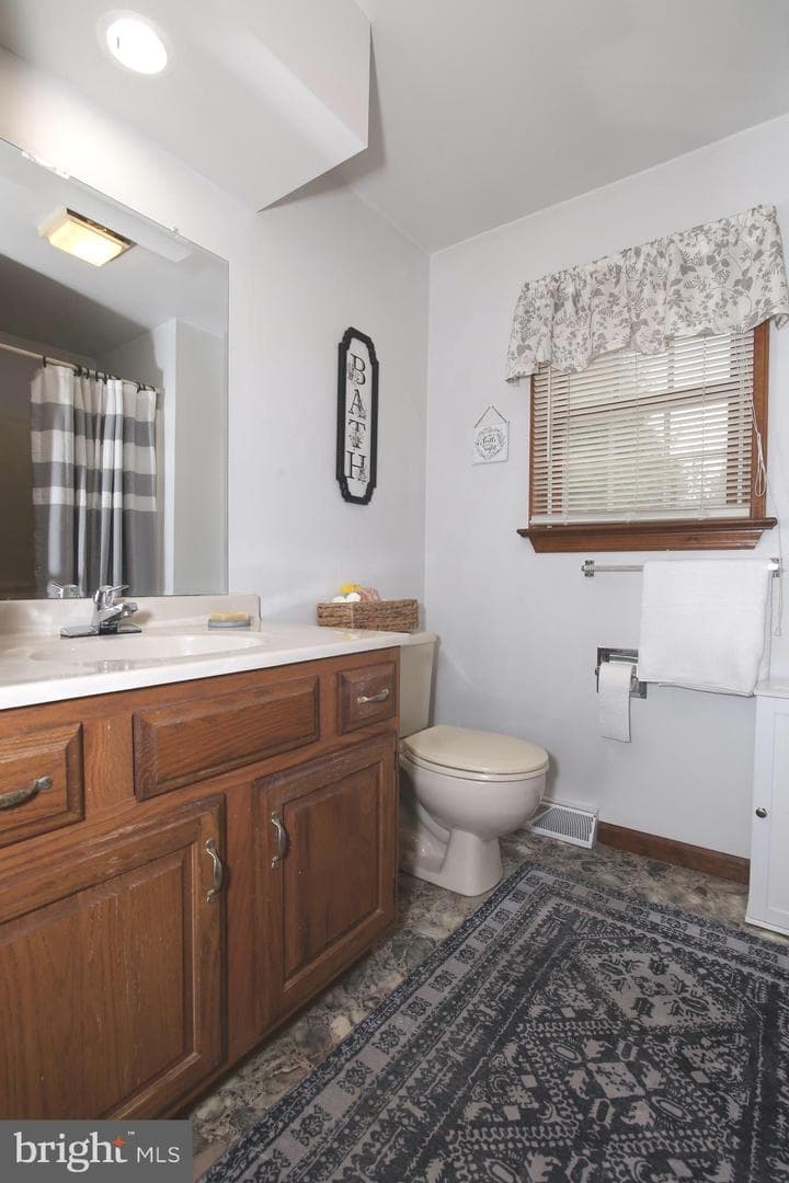 1614 Greenwood Drive photo 22