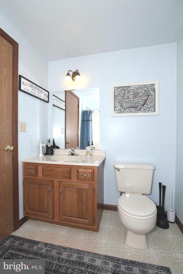 1614 Greenwood Drive photo 25