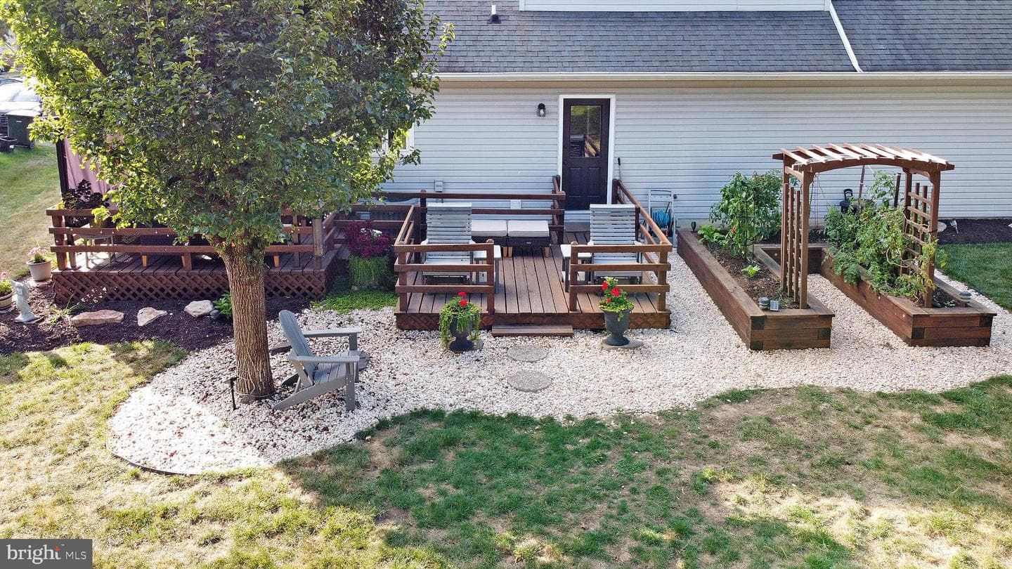 1614 Greenwood Drive photo 28