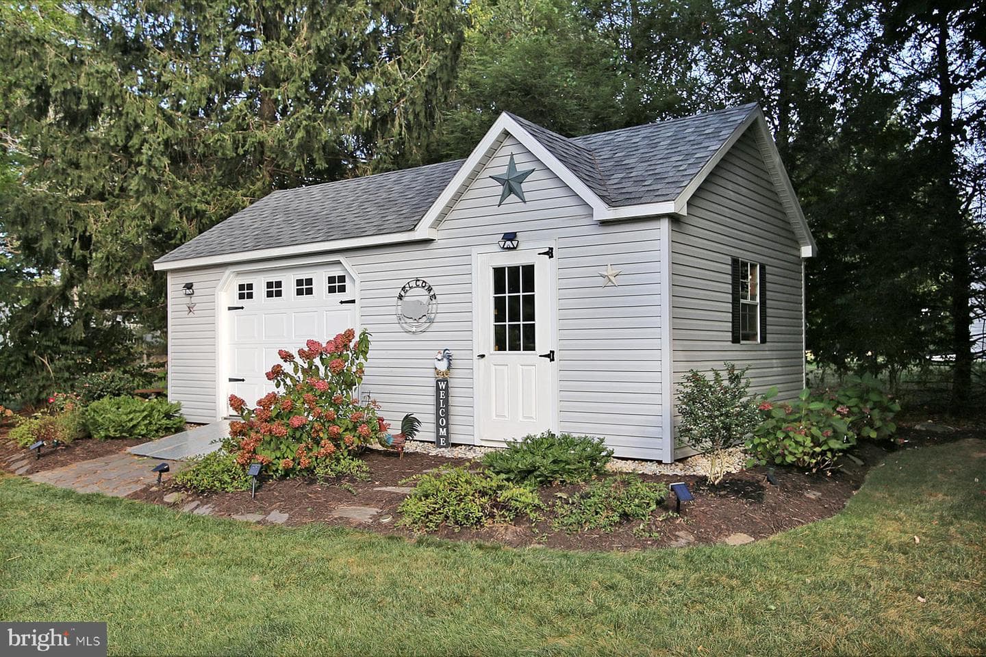 1614 Greenwood Drive photo 34