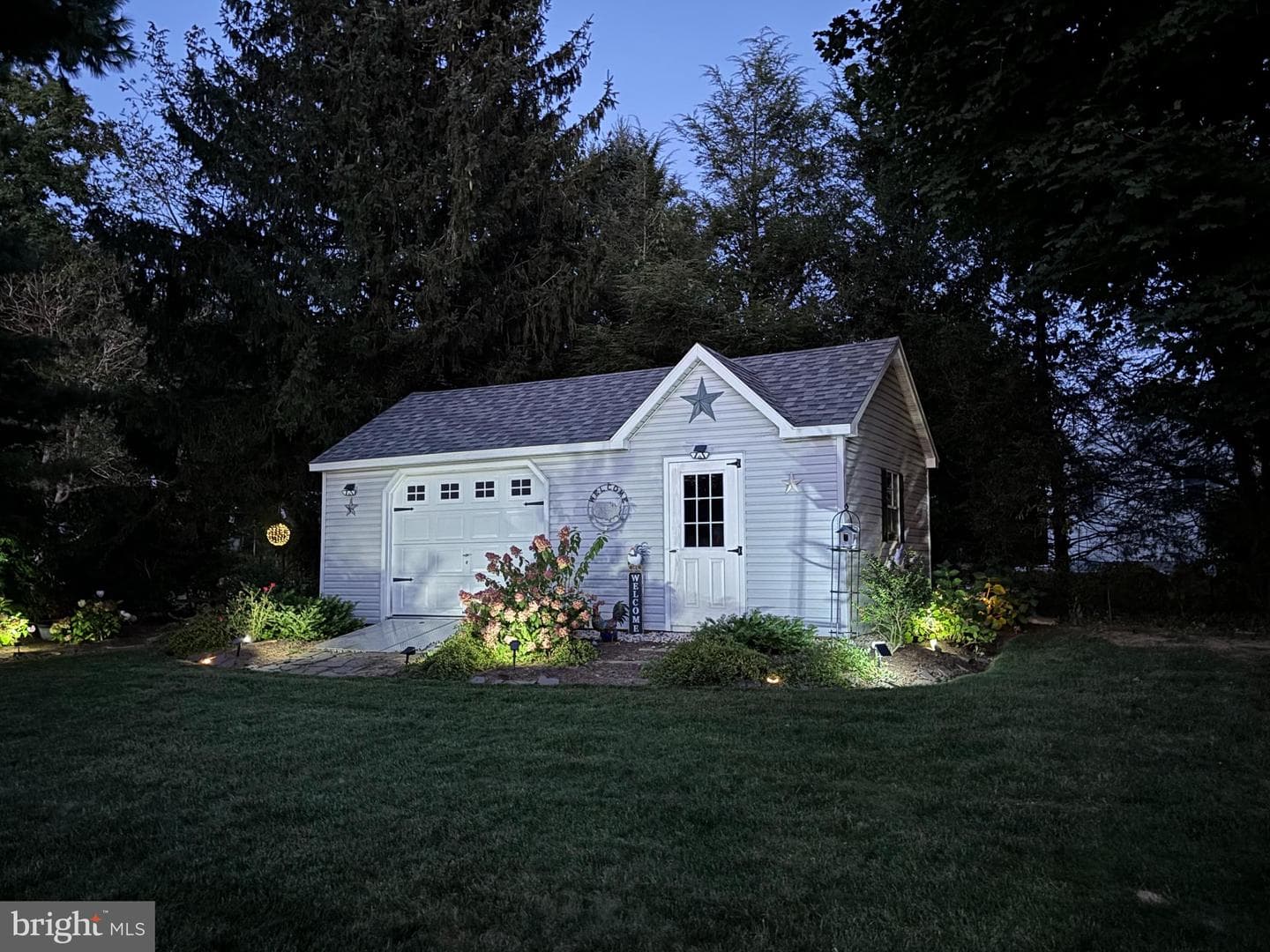 1614 Greenwood Drive photo 36