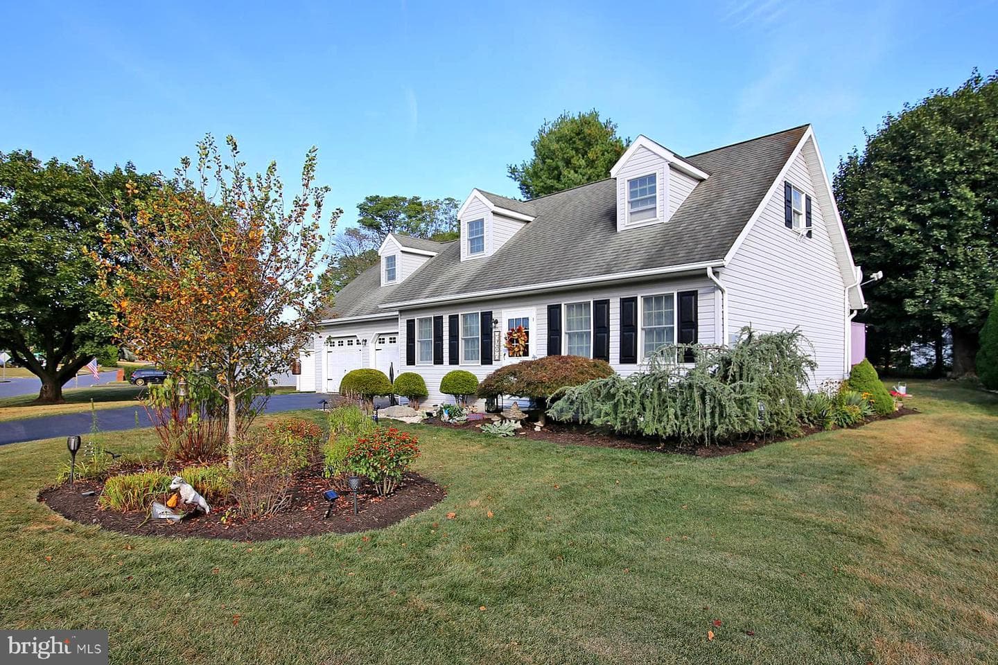 1614 Greenwood Drive photo 4