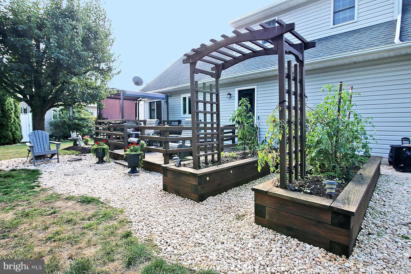 1614 Greenwood Drive photo 40