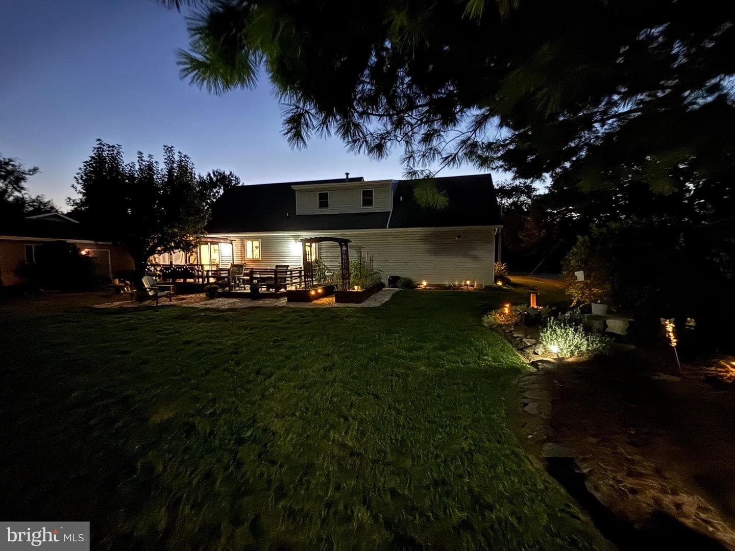 1614 Greenwood Drive photo 44