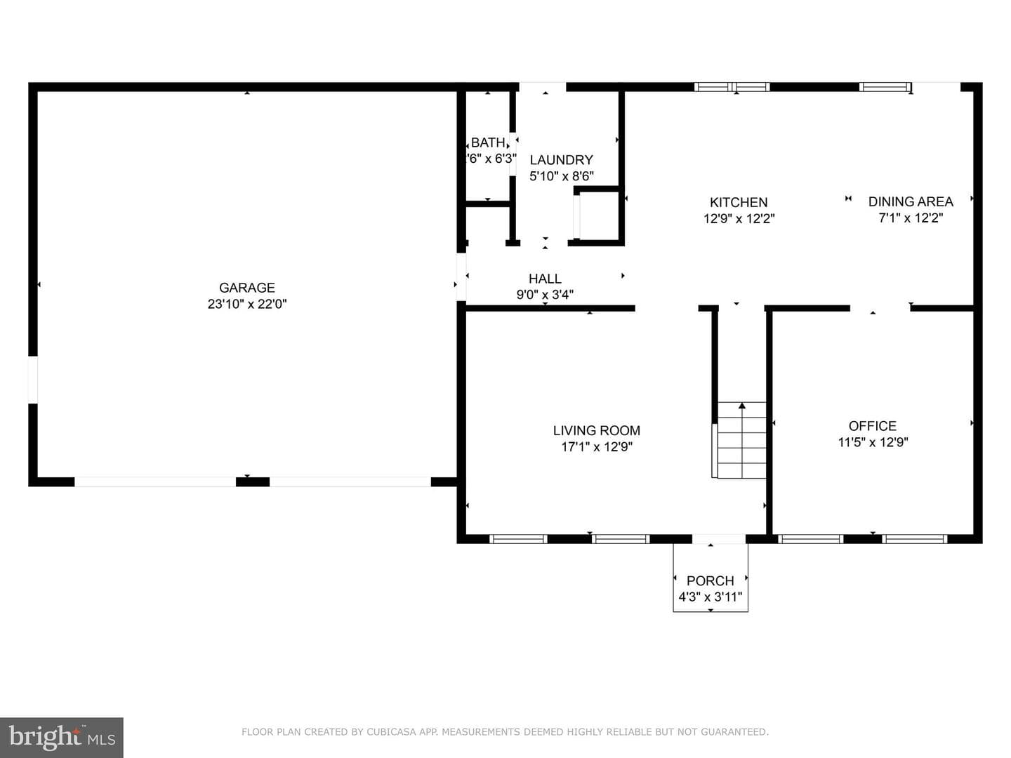 1614 Greenwood Drive photo 46