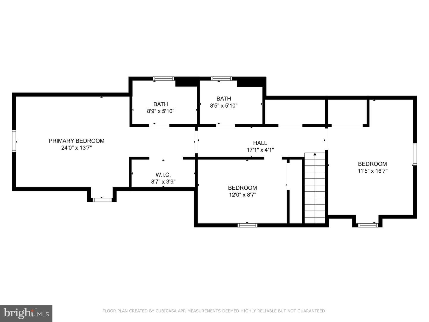 1614 Greenwood Drive photo 47