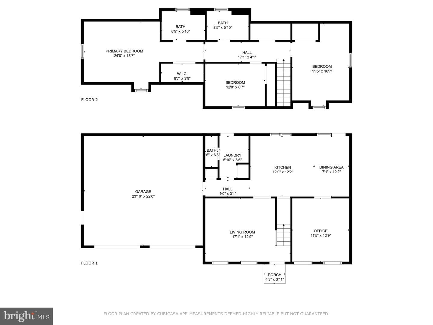 1614 Greenwood Drive photo 48