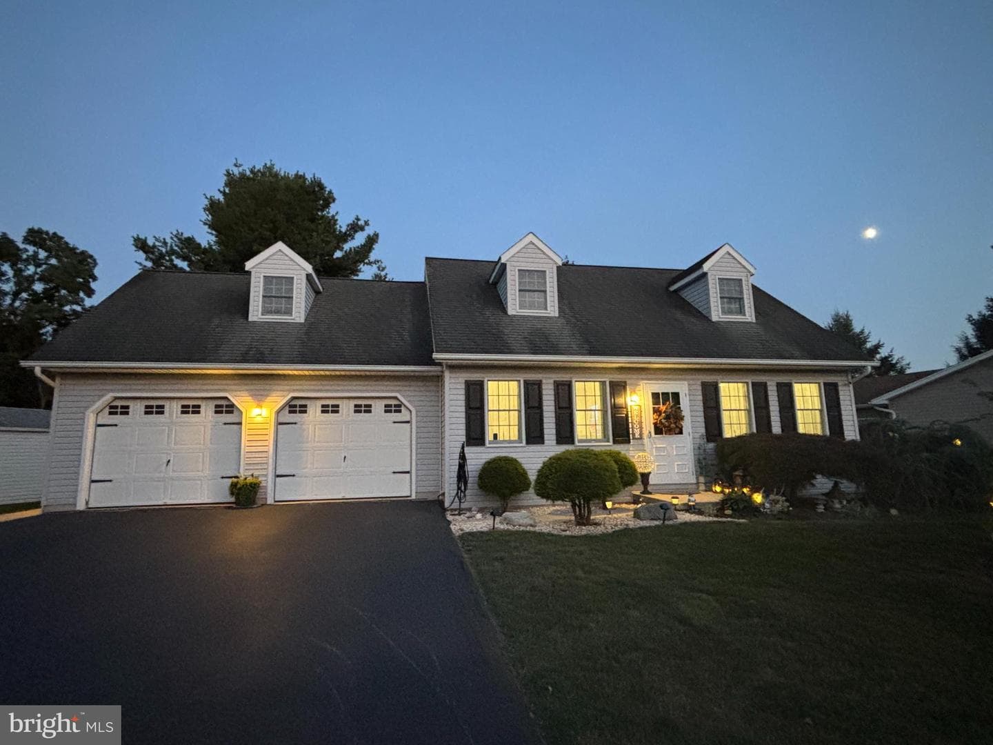 1614 Greenwood Drive photo 8