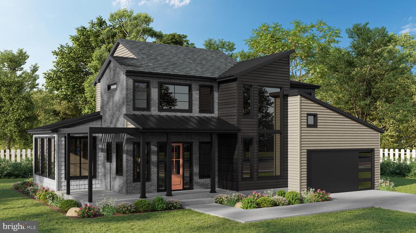 105 Charcoal Way, Lebanon