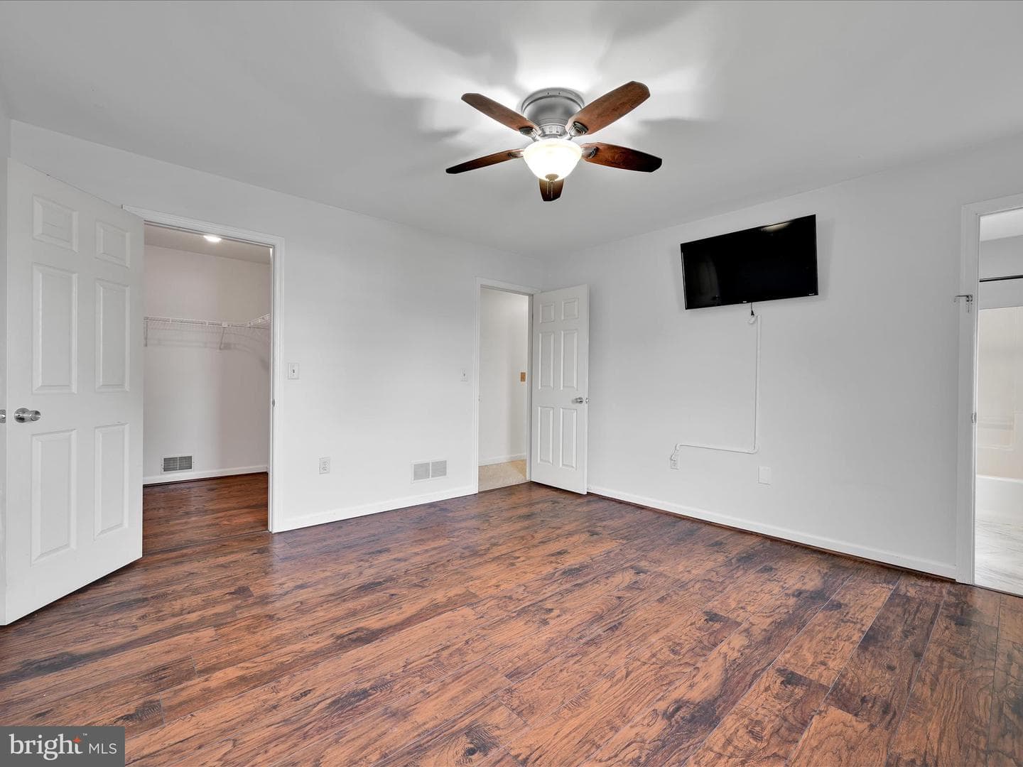 2140 Walnut Street photo 16