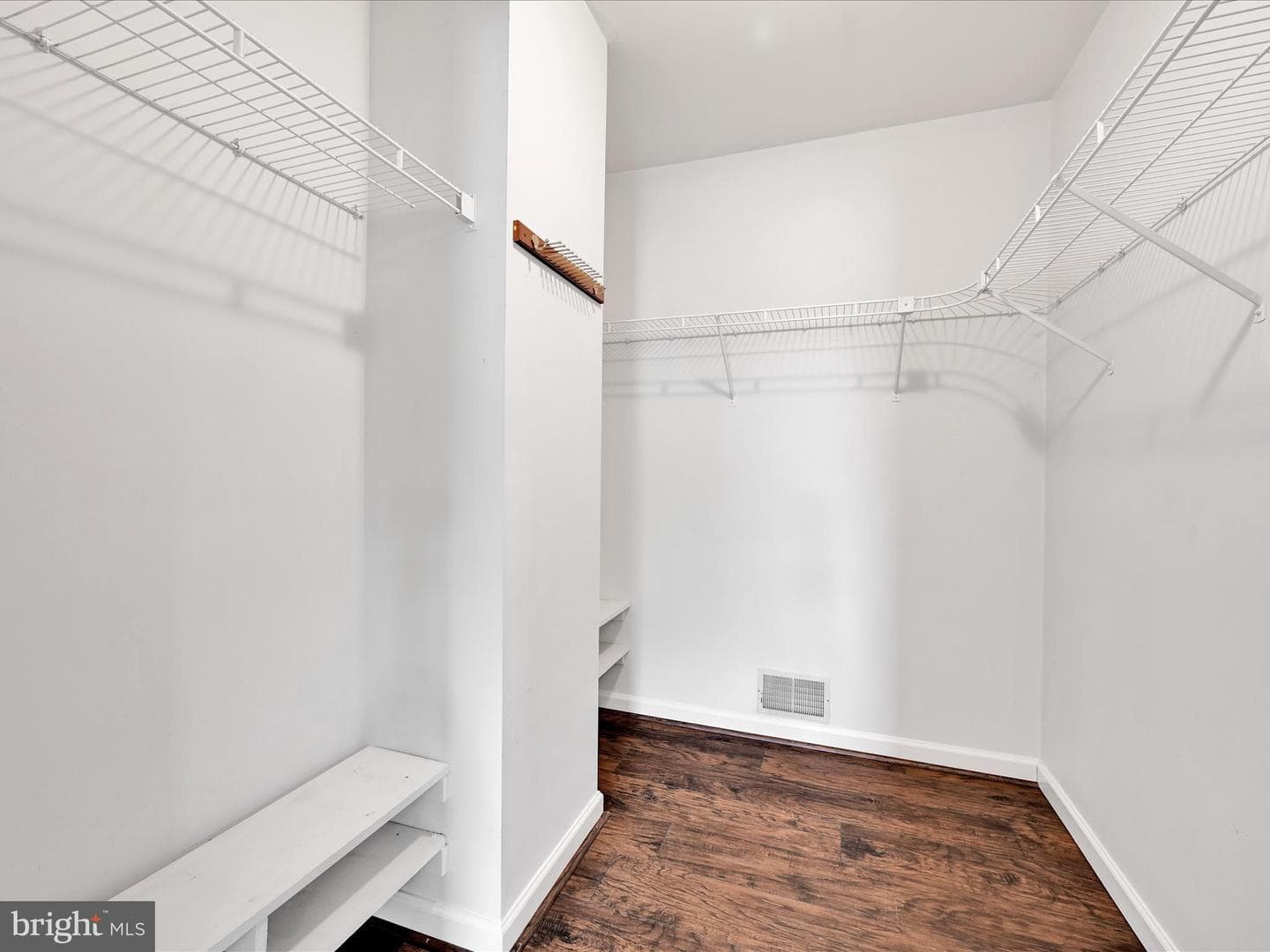2140 Walnut Street photo 17