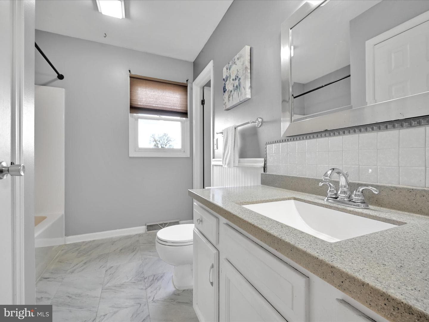 2140 Walnut Street photo 18