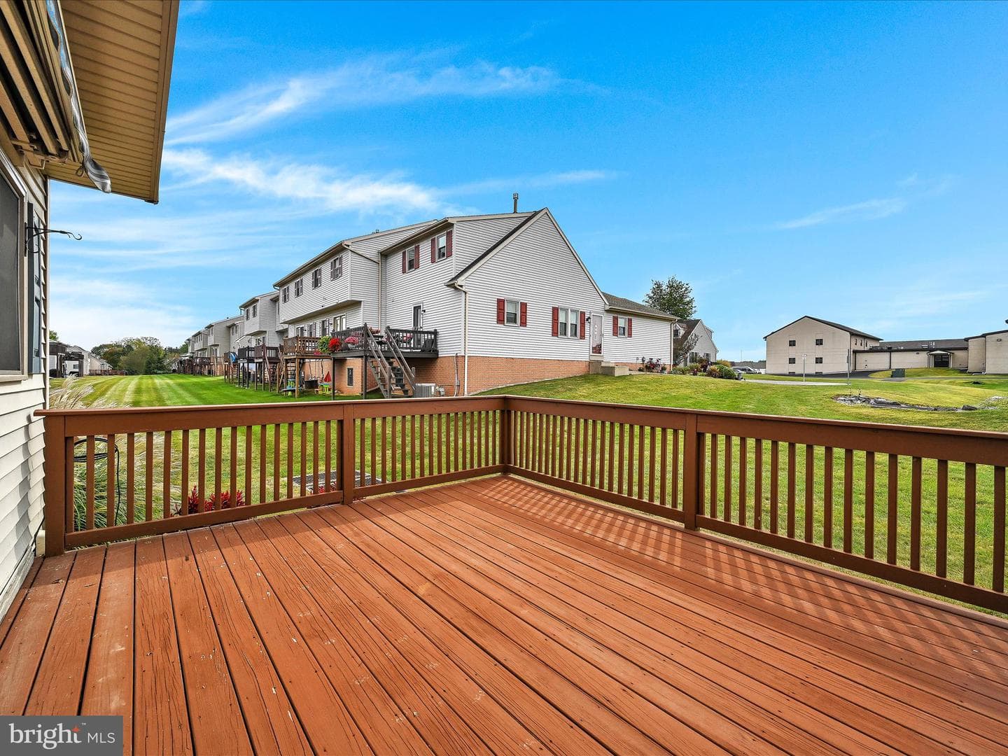 2140 Walnut Street photo 23