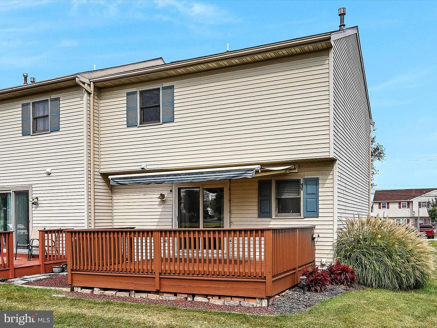 2140 Walnut Street photo 24
