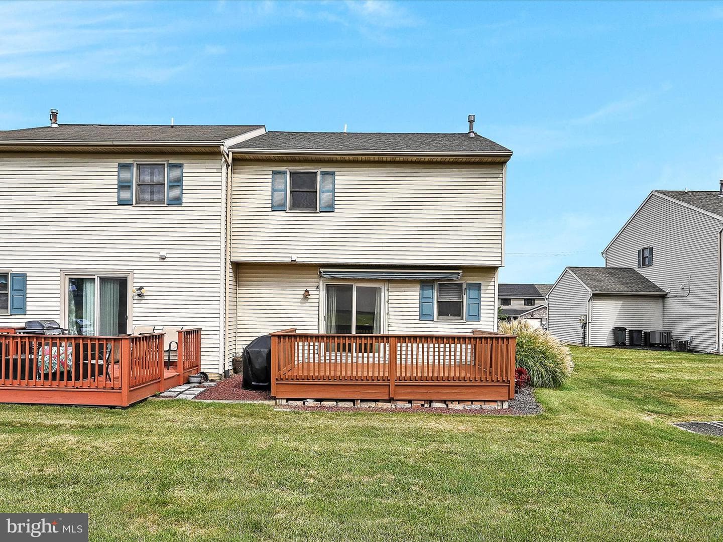 2140 Walnut Street photo 25