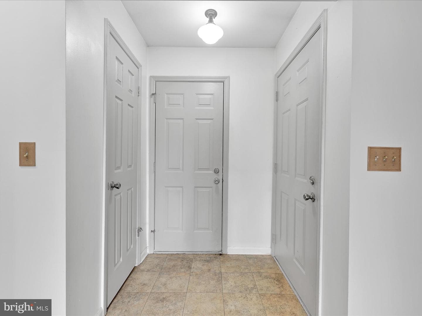 2140 Walnut Street photo 3