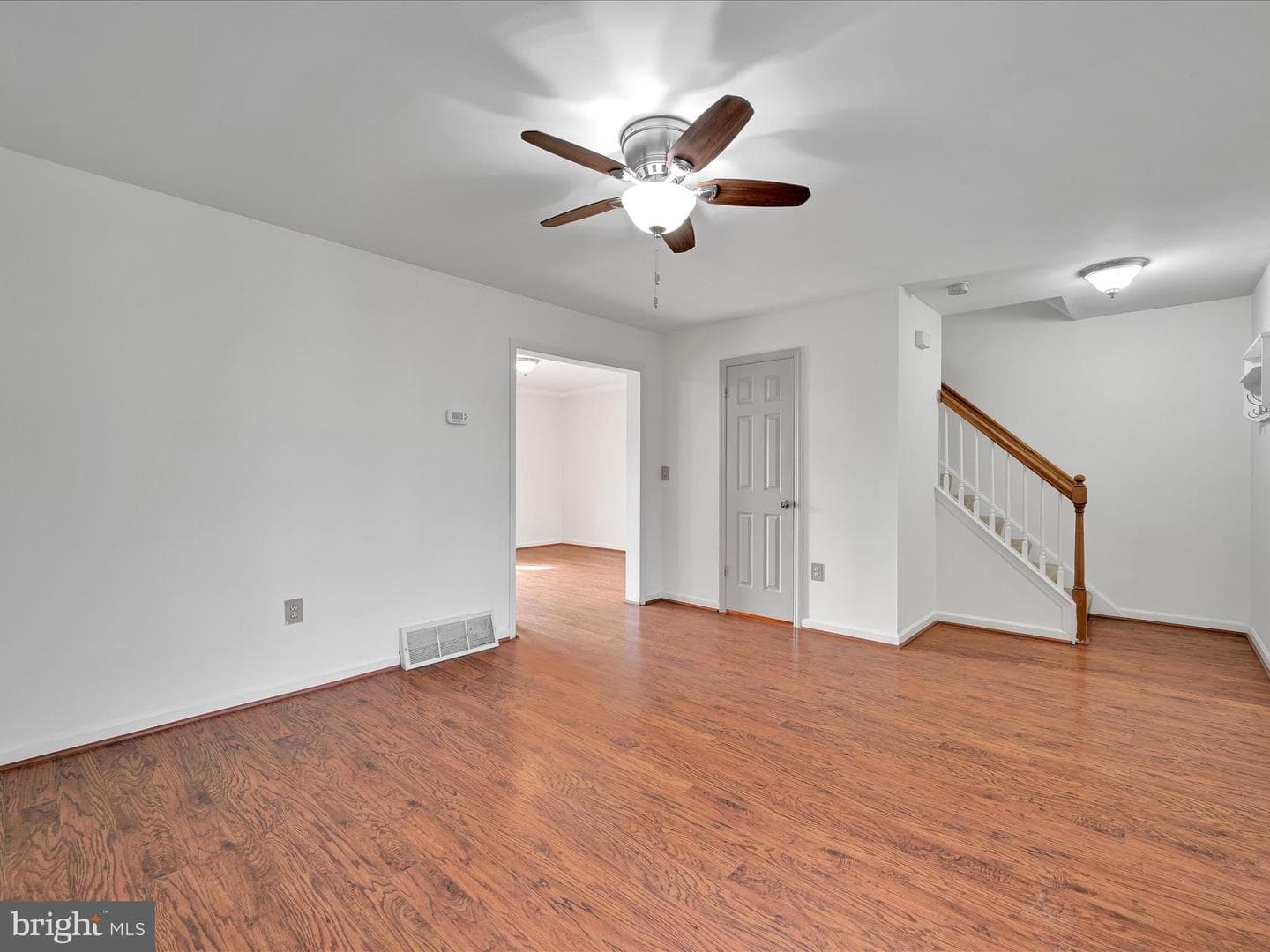 2140 Walnut Street photo 5