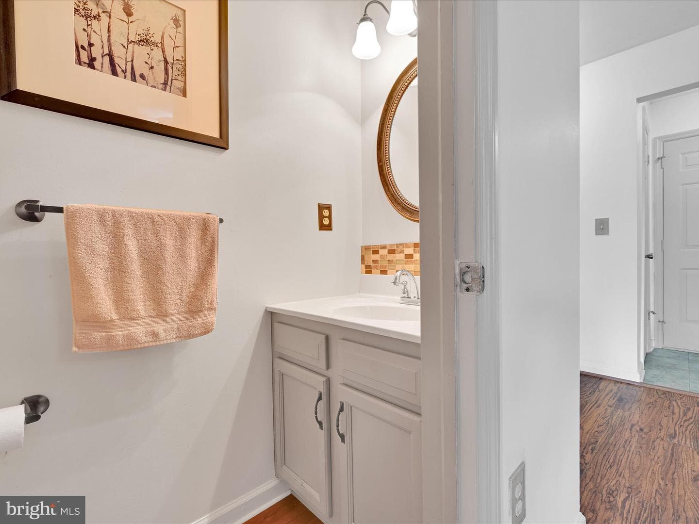 2140 Walnut Street photo 7