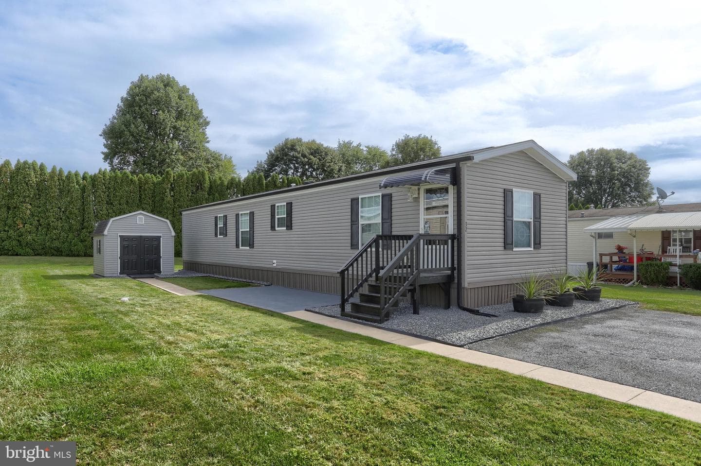1300 E Kercher Avenue #32 photo 1