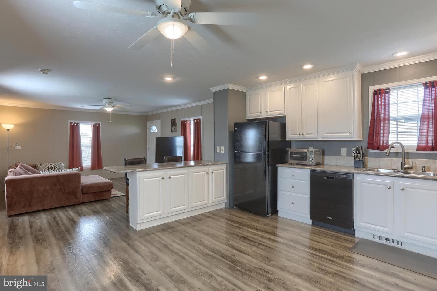 1300 E Kercher Avenue #32 photo 10