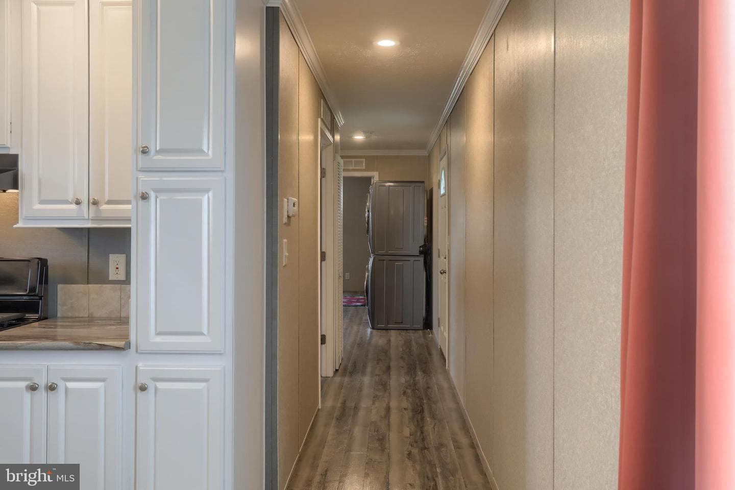 1300 E Kercher Avenue #32 photo 11