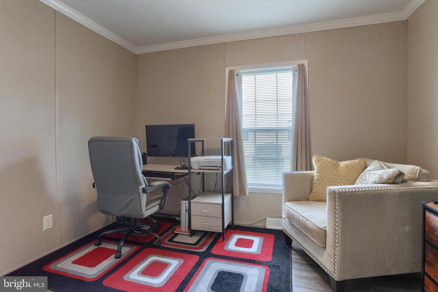 1300 E Kercher Avenue #32 photo 12