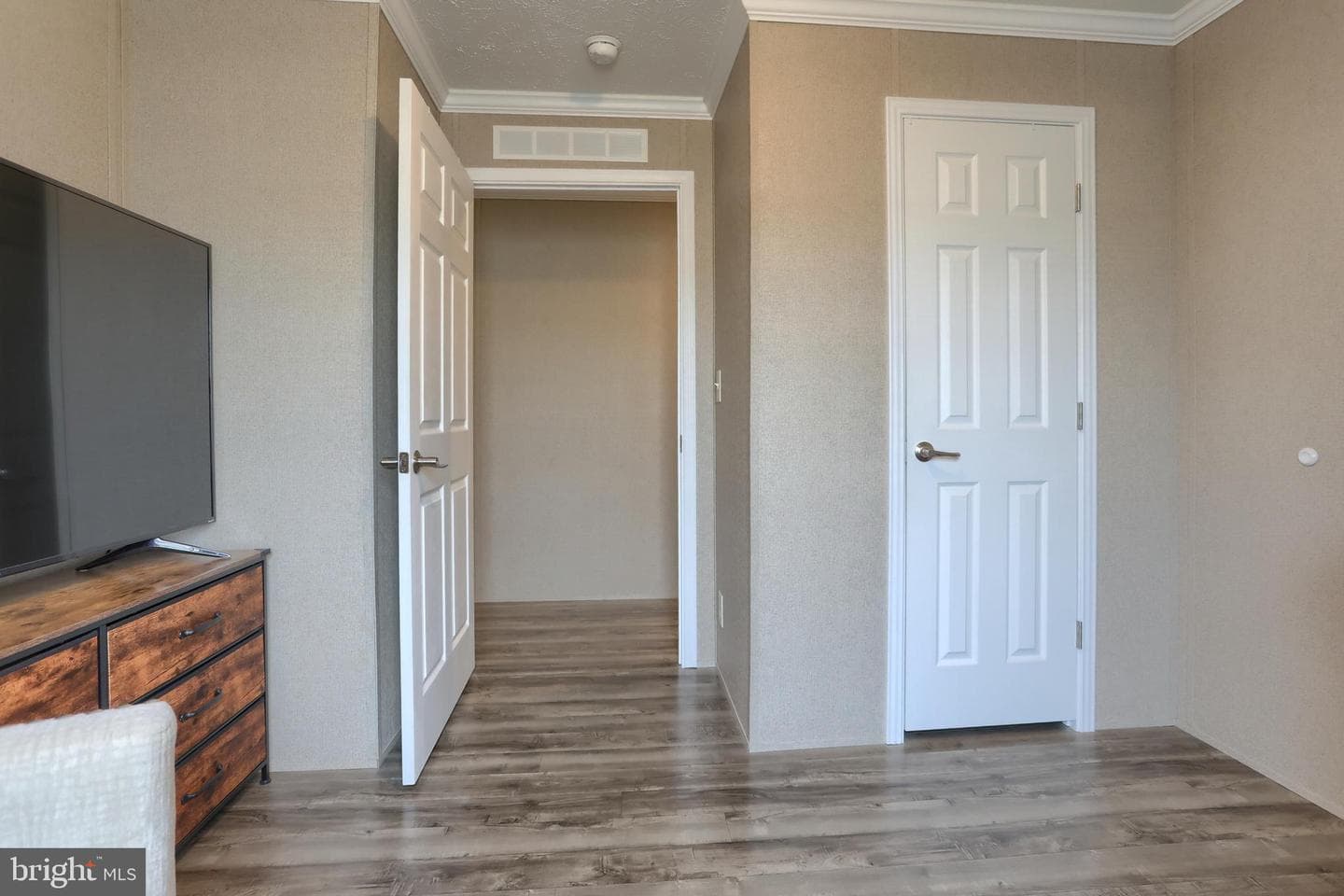 1300 E Kercher Avenue #32 photo 13
