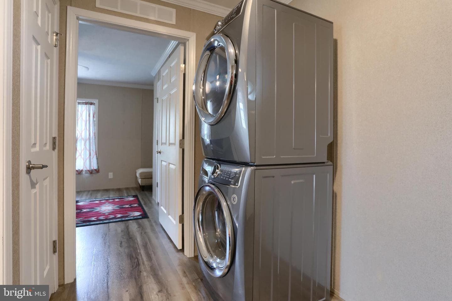 1300 E Kercher Avenue #32 photo 14
