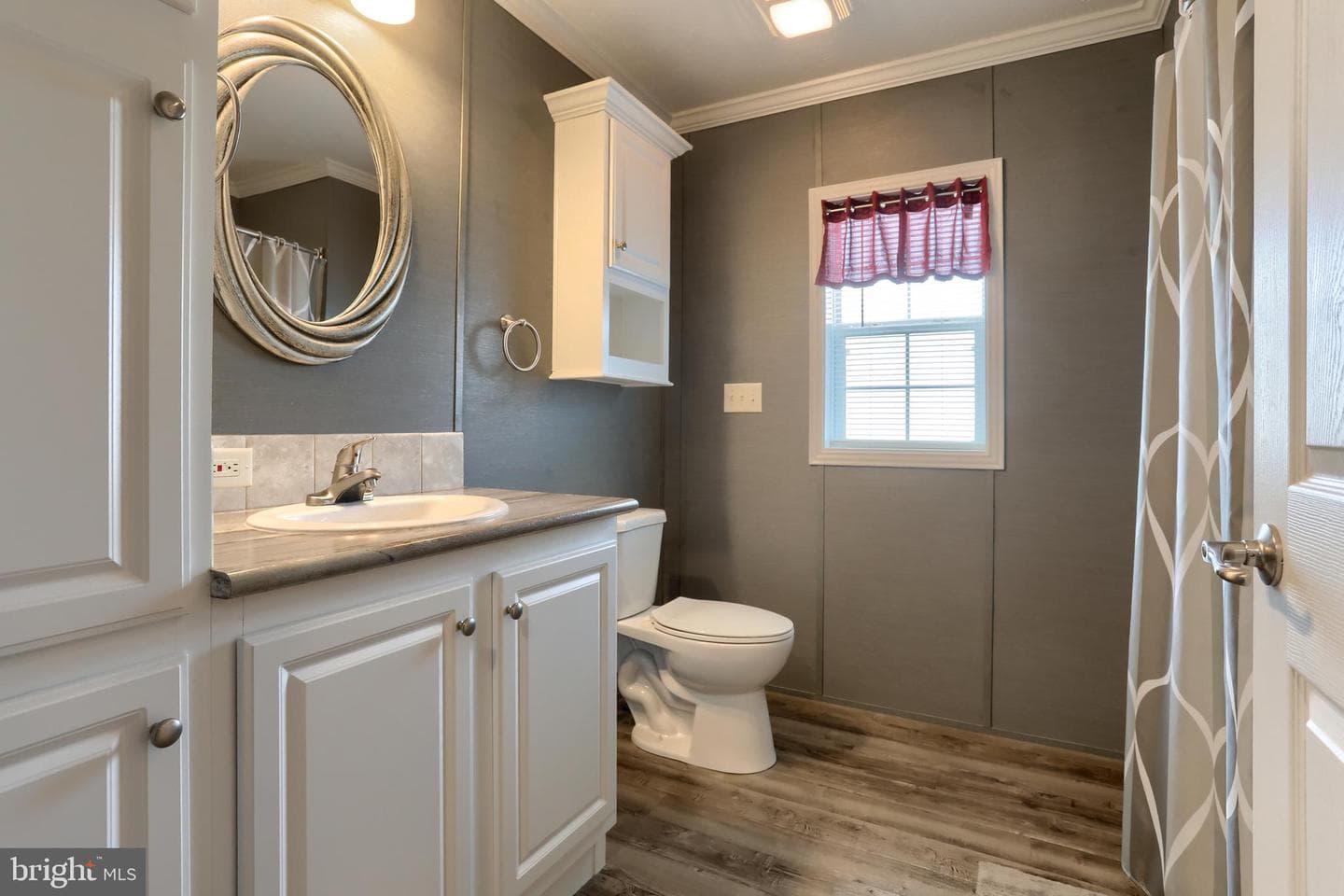 1300 E Kercher Avenue #32 photo 15