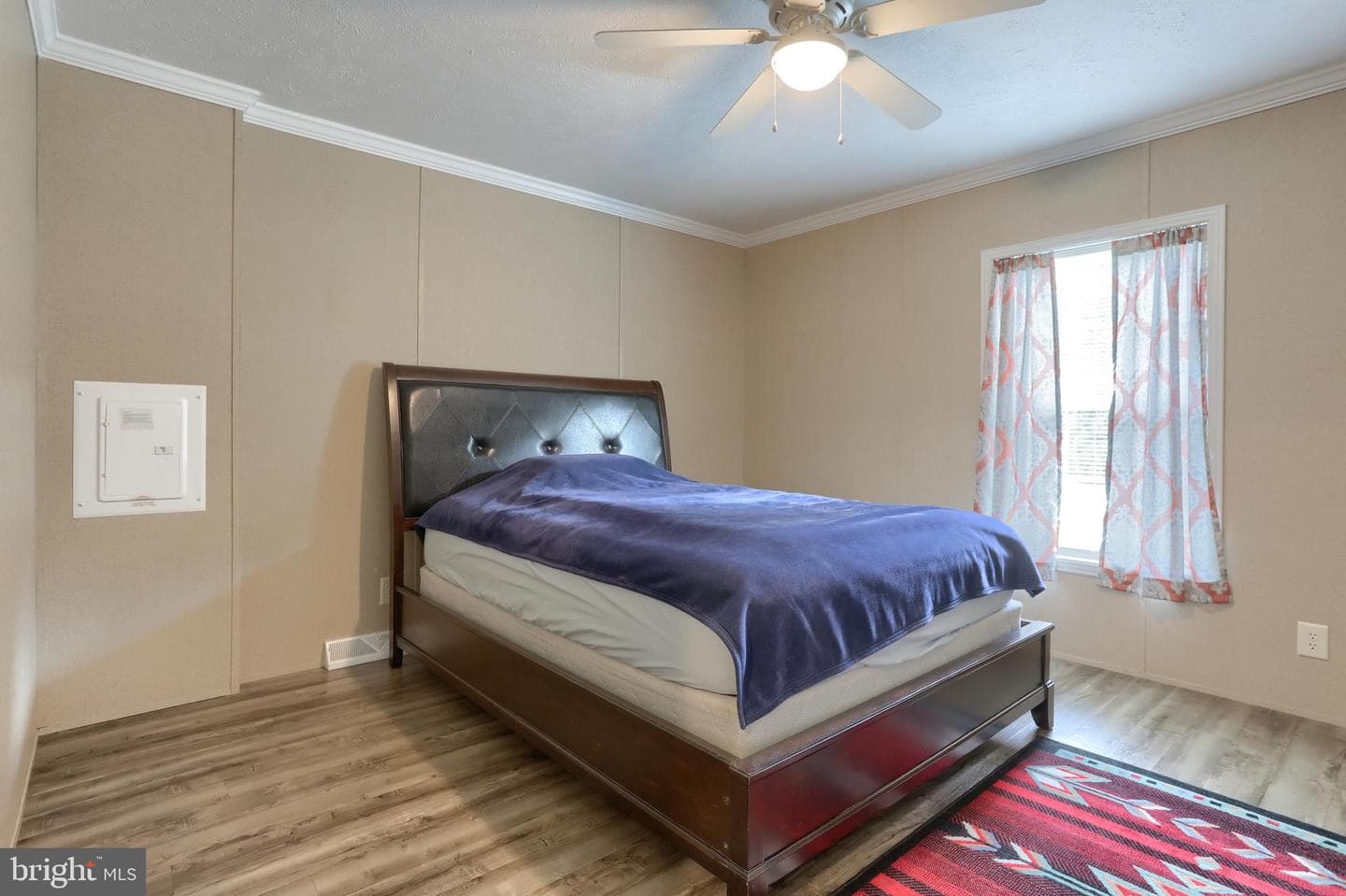 1300 E Kercher Avenue #32 photo 16