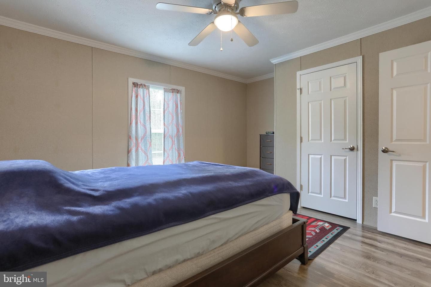 1300 E Kercher Avenue #32 photo 17