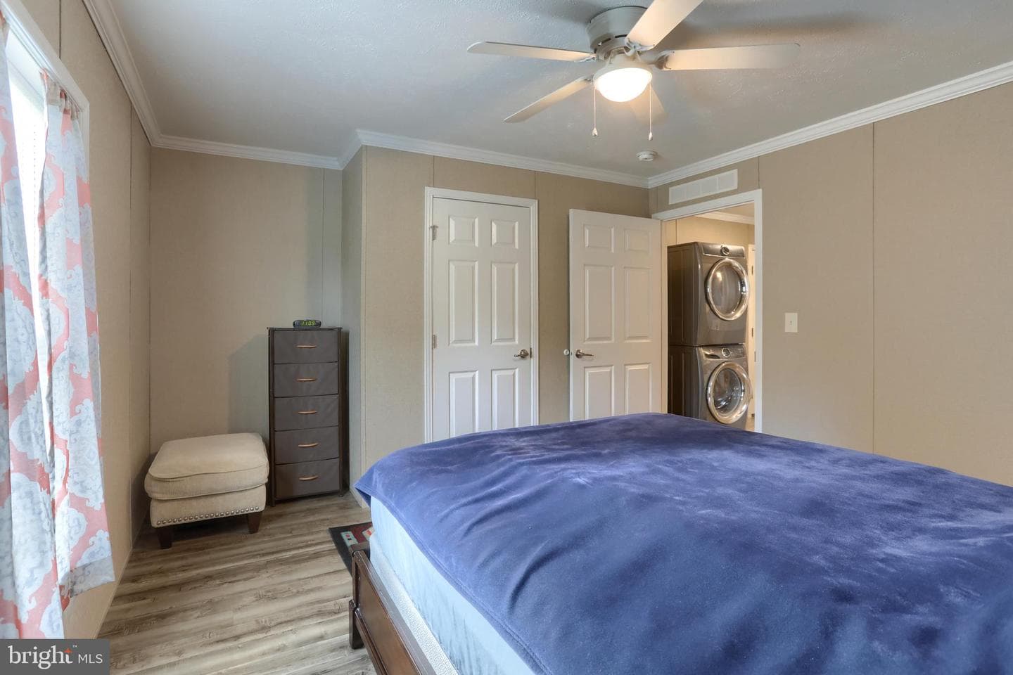 1300 E Kercher Avenue #32 photo 18