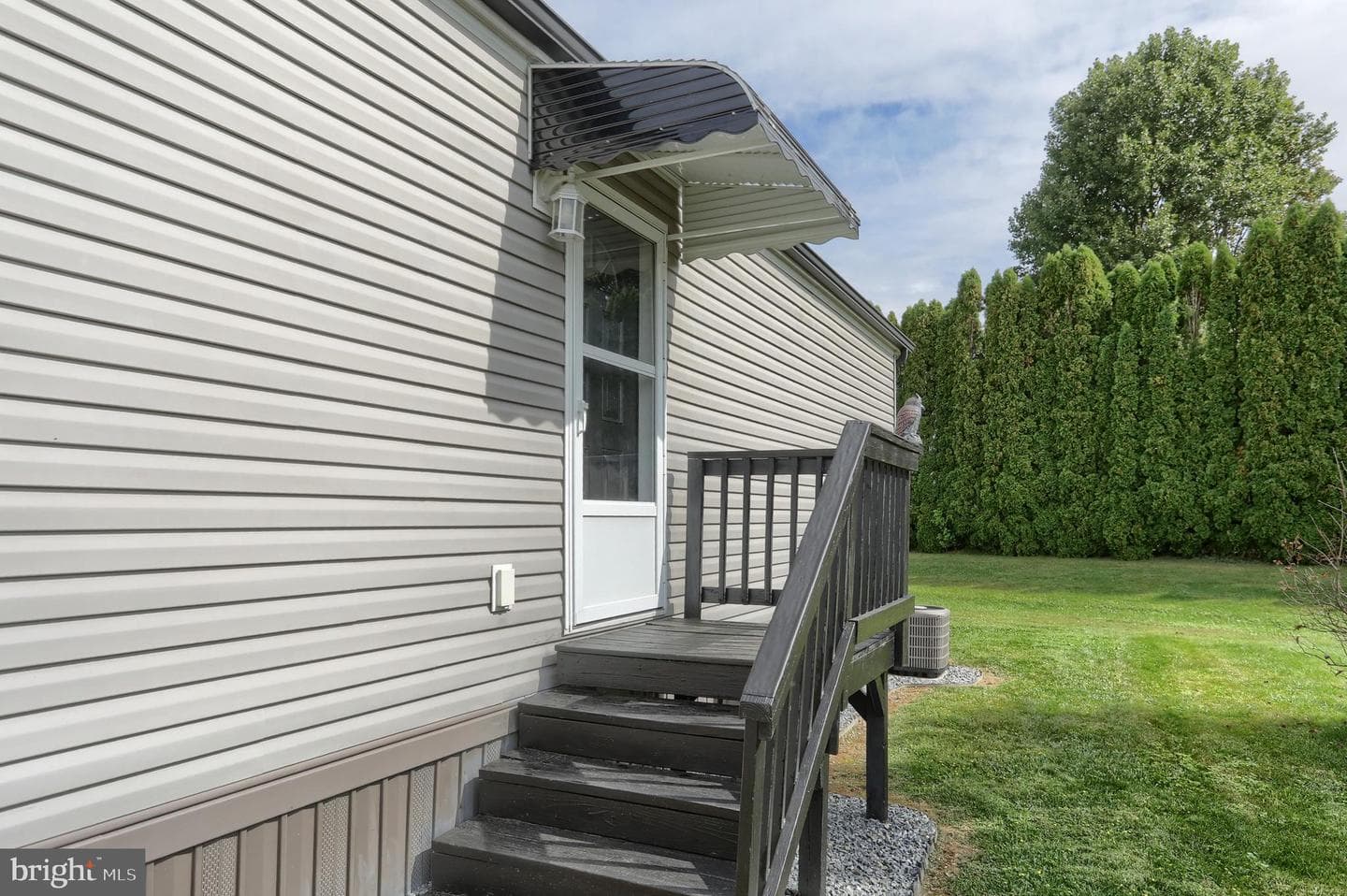 1300 E Kercher Avenue #32 photo 19
