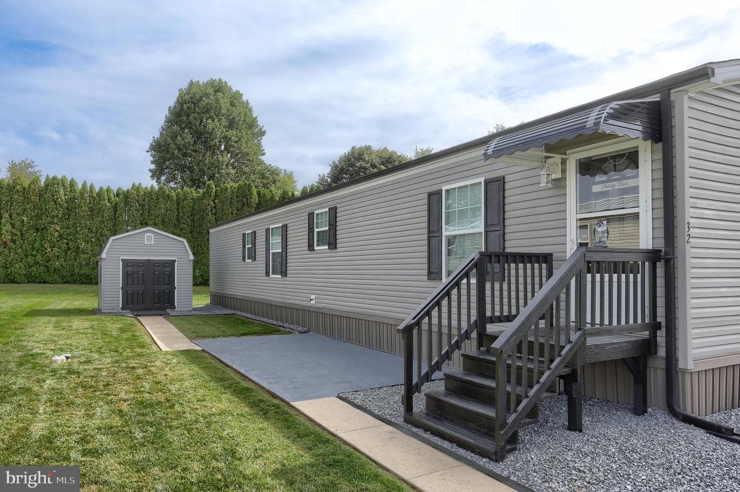 1300 E Kercher Avenue #32 photo 2