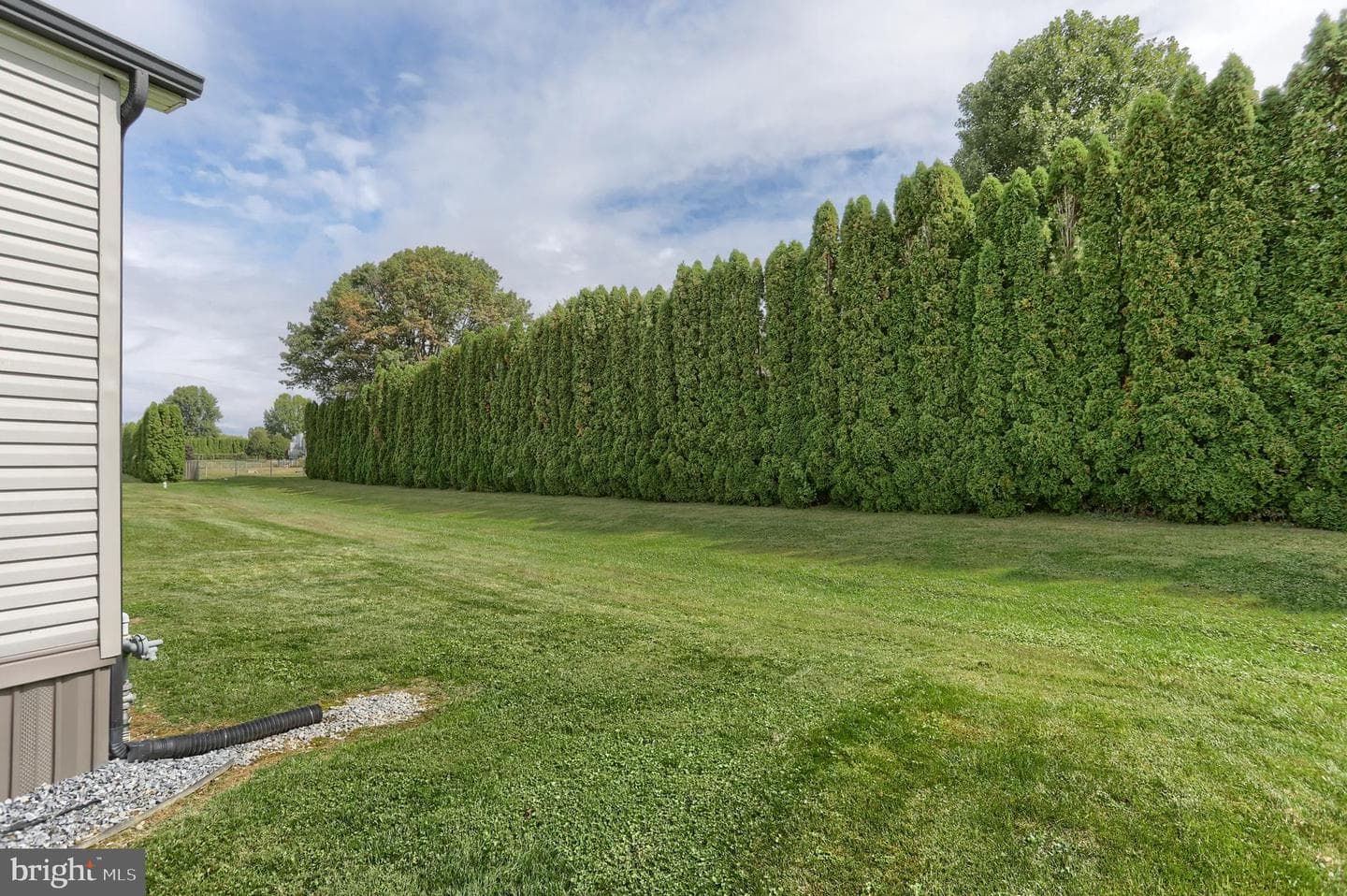 1300 E Kercher Avenue #32 photo 20