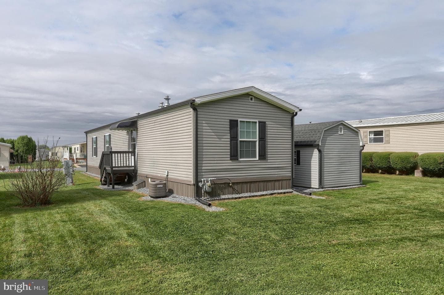 1300 E Kercher Avenue #32 photo 21